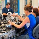 Setor de serviços na Paraíba registra 2º maior crescimento do Nordeste e 4º do País em abril, revela IBGE