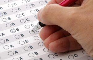 Governo da Paraíba prorroga inscrições para concurso com 2 mil vagas para professores