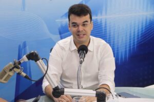 A postura correta diante do erro de quem tem visão aguçada para aprimorar gestão