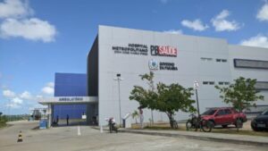 Fundação PB Saúde convoca aprovados em concurso público