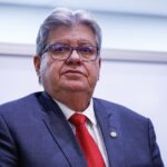 João Azevêdo se solidariza com famílias afetadas pelas chuvas e reforça apoio às ações emergenciais na Paraíba