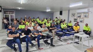 Agentes da Semob-JP desistem de paralisação e vão atuar nas prévias de Carnaval