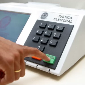 Opinião: Cícero e seu grupo garantiram uma vaga, Ribeiros terão que resolver quem vai para a disputa e Republicanos não quer ficar de fora novamente.