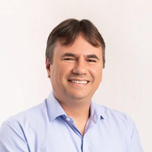 Prefeito Amancinho tem mais de 85% de aprovação nos seus primeiros meses de gestão em Borborema