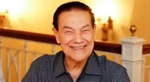 Divaldo Franco, morre aos 98 anos; ele era um dos principais líderes espíritas do Brasil
