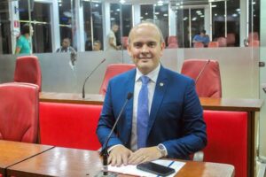 Projeto de Lei garante prioridade na habitação social para famílias com filhos autistas em João Pessoa