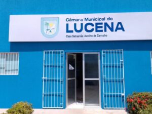 Portal de Notícias é pago com dinheiro público da Câmara Municipal para atacar gestão do prefeito Léo Bandeira