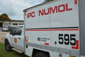 Filho de vereador e amigo são assassinados a tiros em aldeia índigena no Litoral Norte do Estado