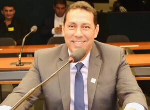 Lucena promove Semana do Meio Ambiente com programação especial entre 4 e 10 de junho