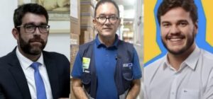 Médicos denunciam quatro meses de salários atrasados em Campina Grande e cobram explicações da Prefeitura