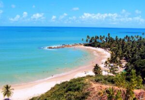 Paraíba é o melhor estado do Norte e Nordeste em qualidade de vida, aponta IPS Brasil 2025