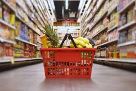 Potencial de consumo dos paraibanos chega a R$ 111,7 bilhões em 2025, revela nova pesquisa do IPC Maps