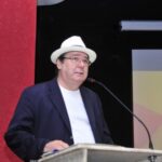 Morre Arthur Cunha Lima, ex-conselheiro do Tribunal de Contas da Paraíba