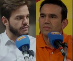 TRE-PB anula decisão e reabre Ação que pode cassar mandato de Bruno Cunha Lima