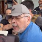 Justiça aumenta pena do pediatra Fernando Cunha Lima para mais de 32 anos de prisão por estupro de vulnerável
