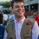 SES-PB lança carteira digital para pessoas com fibromialgia e amplia acesso a direitos no estado