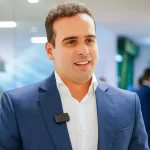 Lucas Ribeiro lança Ciclo 2026 do Orçamento Democrático nesta sexta-feira (24)