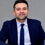 Conselho Federal de Medicina realiza fórum em Campina Grande para discutir os desafios do médico jovem no Brasil