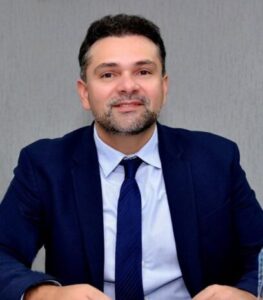Conselho Federal de Medicina realiza fórum em Campina Grande para discutir os desafios do médico jovem no Brasil