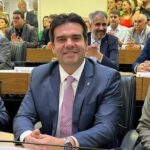 ALPB aprova projeto de Lei de Eduardo Carneiro que declara Campina Grande como a “Capital Estadual da Ciência e Tecnologia”