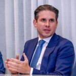 Hugo Motta garante: Republicanos vai brigar pela vaga de vice