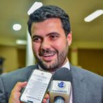 STF valida lei de Wilson Filho que assegura atendimento por plano de saúde com cartão físico na Paraíba