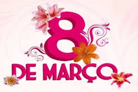 Saúde da Paraíba amplia serviços e realiza programação especial no Mês da Mulher