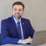 Inteligência artificial na medicina: inovação com responsabilidade, ética e supervisão humana