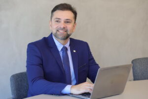 Inteligência artificial na medicina: inovação com responsabilidade, ética e supervisão humana