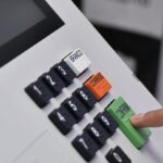 A Tal da Política e o Blog Em Cima da Notícia apresenta números exclusivos de pesquisa registrada para a cidade de Mari