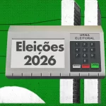 A Tal da Política e o Blog Em Cima da Notícia traz números exclusivos de pesquisa registrada para a cidade de Sapé