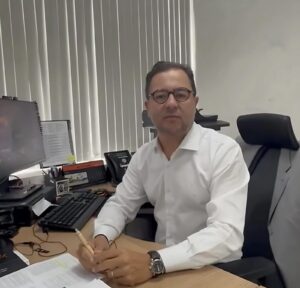 Governo da Paraíba monitora situação de brasileiros no Oriente Médio e mantém contato com embaixadas