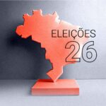 A Tal da Política e o Blog Em Cima da Notícia apresentam números de pesquisa registrada para a cidade de Rio Tinto