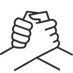 Corre Juventude vai movimentar Patos e incentivar prática esportiva entre jovens