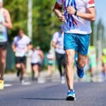 CRM-PB e SBC-PB apresentam ao MPF ao MPPB sugestão de protocolo  de segurança cardiovascular para corridas de rua na PB