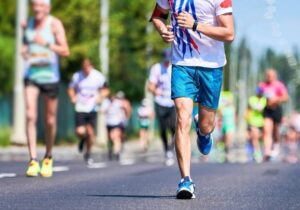 CRM-PB e SBC-PB apresentam ao MPF ao MPPB sugestão de protocolo  de segurança cardiovascular para corridas de rua na PB