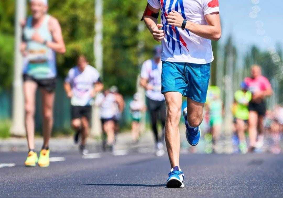 CRM-PB e SBC-PB apresentam ao MPF ao MPPB sugestão de protocolo  de segurança cardiovascular para corridas de rua na PB