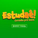 Em poucas horas, esgotam inscrições para o Estudaê, cursinho pré-Enem da Prefeitura de Bayeux