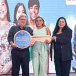 João Azevêdo entrega apartamentos do Residencial Porto Resort, em João Pessoa, e comemora mais de 23 mil unidades entregues e em construção na Paraíba