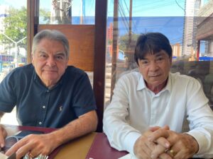 Sousa pode ganhar escola de formação profissional para atender crescimento da indústria no Sertão