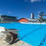 Lançamento dos Jogos Escolares 2026 acontece nesta terça na Vila Olímpica Parahyba