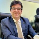 Eduardo Carneiro propõe Observatório Estadual da Pessoa com Transtorno do Espectro Autista na Paraíba