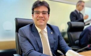 Eduardo Carneiro propõe Observatório Estadual da Pessoa com Transtorno do Espectro Autista na Paraíba