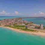 Operação Cítrico: Agravo aponta erro de competência e que fatos alegados ocorreram nos governos anteriores