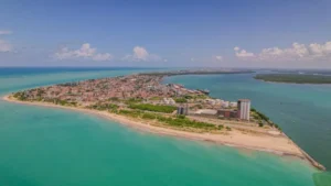 Operação Cítrico: Agravo aponta erro de competência e que fatos alegados ocorreram nos governos anteriores