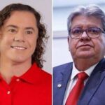 PT de Campina Grande defende reeleição de Lula e anuncia apoio a Veneziano e João para o Senado
