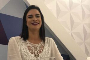 Paraíba registra crescimento de 30,9% na abertura de empresas no primeiro trimestre de 2026