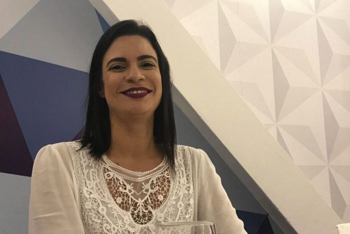 Paraíba registra crescimento de 30,9% na abertura de empresas no primeiro trimestre de 2026