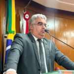 Vereador Guga PET defende que Prefeitura conceda Auxílio Emergencial a famílias atingidas pelas chuvas no Colinas do Sul e Gramame