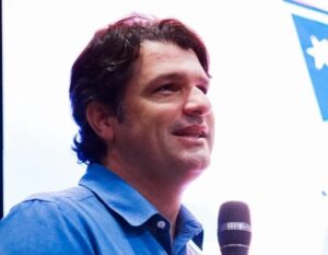 Leo Bezerra apresenta programação do São João Multicultural com atrações nos bairros, Centro Histórico e Orla